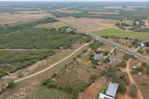 4598 State Hwy 173 N, Devine, TX 78016 - Photo 39