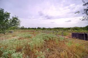 4598 State Hwy 173 N, Devine, TX 78016 - Photo 21