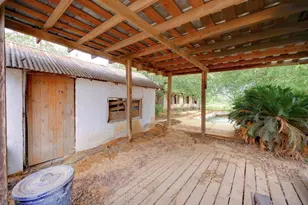 4598 State Hwy 173 N, Devine, TX 78016 - Photo 19