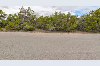 20607 Fawn Ridge Drive, Leander, TX 78645 - Photo 5
