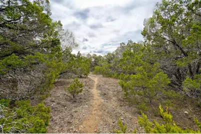 20607 Fawn Ridge Drive, Leander, TX 78645 - Photo 7