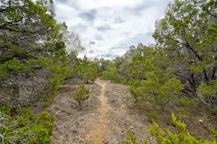 20607 Fawn Ridge Dr, Leander, TX 78645 - Photo 7