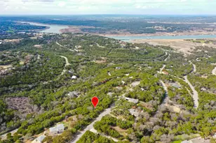 20607 Fawn Ridge Dr, Leander, TX 78645 - Photo 3