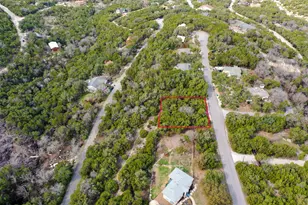 20607 Fawn Ridge Dr, Leander, TX 78645 - Photo 13