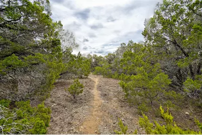 20607 Fawn Ridge Drive, Leander, TX 78645 - Photo 7