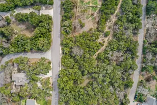 20607 Fawn Ridge Dr, Leander, TX 78645 - Photo 17