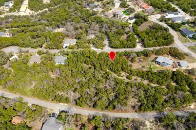 20607 Fawn Ridge Drive, Leander, TX 78645 - Photo 19