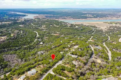 20607 Fawn Ridge Drive, Leander, TX 78645 - Photo 3