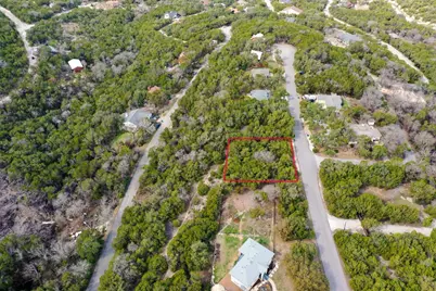 20607 Fawn Ridge Drive, Leander, TX 78645 - Photo 13