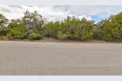 20607 Fawn Ridge Drive, Leander, TX 78645 - Photo 5