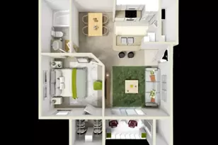 3401 W Parmer Ln, Austin, TX 78727 - Photo 3