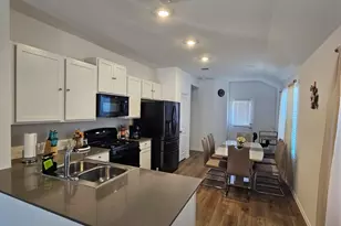 215 Canley Loop, Hutto, TX 78634 - Photo 5