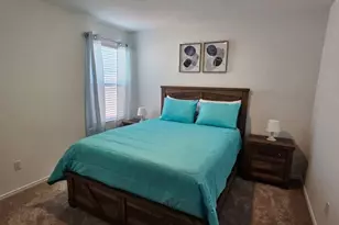 215 Canley Loop, Hutto, TX 78634 - Photo 9