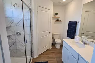 215 Canley Loop, Hutto, TX 78634 - Photo 7