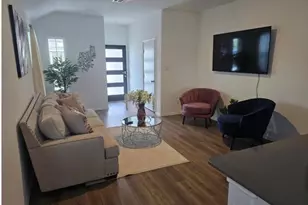 215 Canley Loop, Hutto, TX 78634 - Photo 3