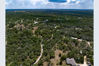 501 Limestone Lane, Driftwood, TX 78619 - Photo 33