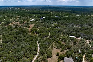 501 Limestone Ln, Driftwood, TX 78619 - Photo 33