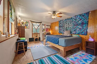 501 Limestone Lane, Driftwood, TX 78619 - Photo 13