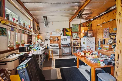 501 Limestone Lane, Driftwood, TX 78619 - Photo 3