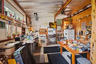 501 Limestone Ln, Driftwood, TX 78619 - Photo 3