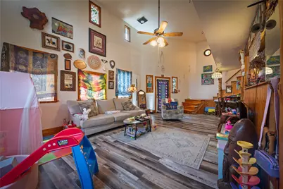 501 Limestone Lane, Driftwood, TX 78619 - Photo 19