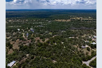 501 Limestone Lane, Driftwood, TX 78619 - Photo 35