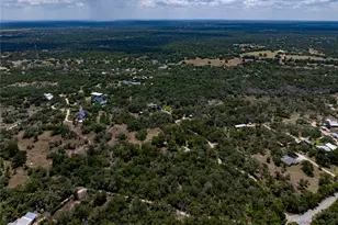 501 Limestone Ln, Driftwood, TX 78619 - Photo 35