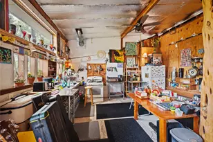 501 Limestone Ln, Driftwood, TX 78619 - Photo 3