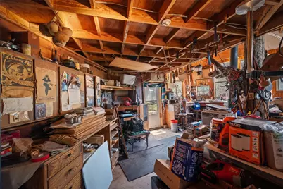 501 Limestone Lane, Driftwood, TX 78619 - Photo 25