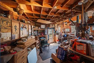 501 Limestone Ln, Driftwood, TX 78619 - Photo 25