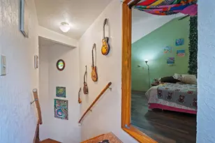 501 Limestone Ln, Driftwood, TX 78619 - Photo 15