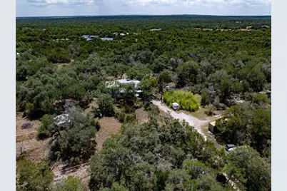 501 Limestone Lane, Driftwood, TX 78619 - Photo 37