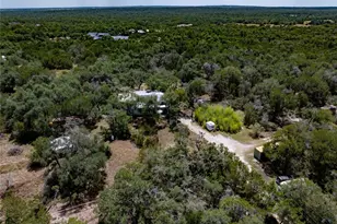 501 Limestone Ln, Driftwood, TX 78619 - Photo 37