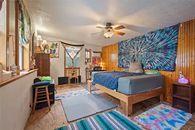 501 Limestone Lane, Driftwood, TX 78619 - Photo 13