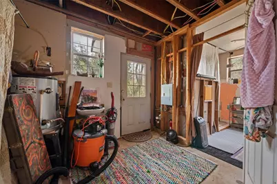 501 Limestone Lane, Driftwood, TX 78619 - Photo 31