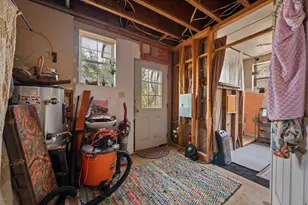 501 Limestone Ln, Driftwood, TX 78619 - Photo 31