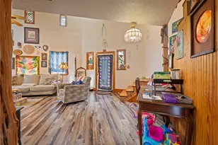 501 Limestone Ln, Driftwood, TX 78619 - Photo 17