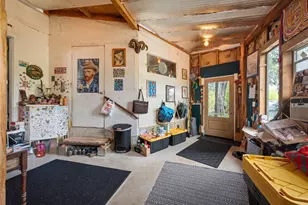 501 Limestone Ln, Driftwood, TX 78619 - Photo 5