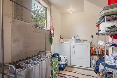 501 Limestone Lane, Driftwood, TX 78619 - Photo 29