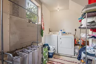 501 Limestone Ln, Driftwood, TX 78619 - Photo 29