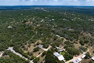 501 Limestone Ln, Driftwood, TX 78619 - Photo 33