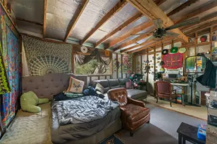 501 Limestone Ln, Driftwood, TX 78619 - Photo 9