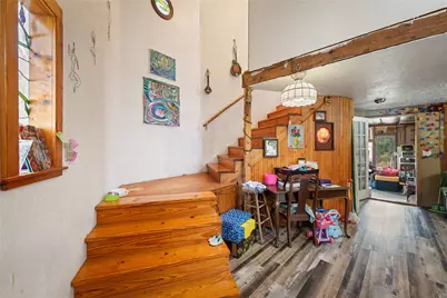 501 Limestone Lane, Driftwood, TX 78619 - Photo 11