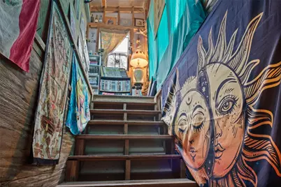 501 Limestone Lane, Driftwood, TX 78619 - Photo 27