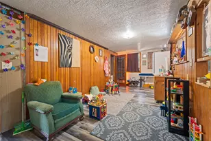 501 Limestone Ln, Driftwood, TX 78619 - Photo 7