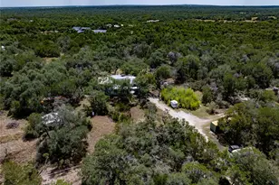 501 Limestone Ln, Driftwood, TX 78619 - Photo 37