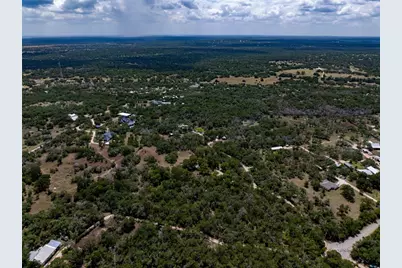501 Limestone Lane, Driftwood, TX 78619 - Photo 35
