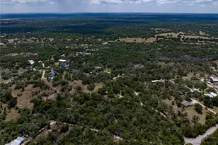 501 Limestone Ln, Driftwood, TX 78619 - Photo 35