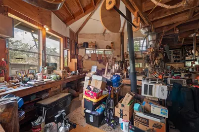 501 Limestone Lane, Driftwood, TX 78619 - Photo 23