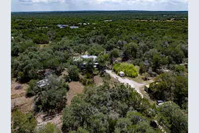 501 Limestone Lane, Driftwood, TX 78619 - Photo 35